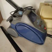 بخارشو دلونگی