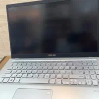 لپ تاپ ایسوس درحد اکبند