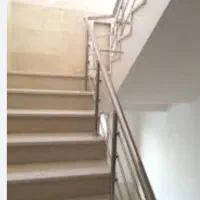 نزفط