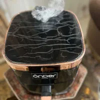 سرخ کن. هم زن . گوشتکوب برقی|سایر لوازم برقی|داران, |دیوار