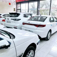 تارا V1 پلاس دنده ایی خشک مدل ۱۴۰۴  نقدی و اقساطی|خودرو سواری و وانت|قم, نخودی|دیوار