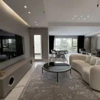 71متردوخ-رو-به-آفتاب-فردوس