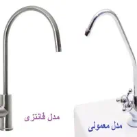 دستگاه تصفیه اب خانگی بوتان و سی سی کا تایوان|آب‌سردکن و تصفیه آب|خوی, |دیوار