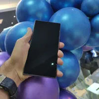 اس۲۴ الترا فوق العاده تمیز اقساطی|موبایل|اصفهان, مفتح|دیوار