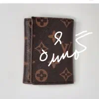 کیف پول گمشده