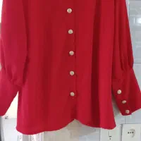 شومیزهانووتمیز