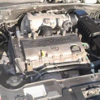 سمند EF7|خودرو سواری و وانت|مشگین شهر, |دیوار