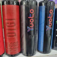 ویپ و پاد یکبار مصرف و دائم|زیورآلات و اکسسوری|فلاورجان, |دیوار