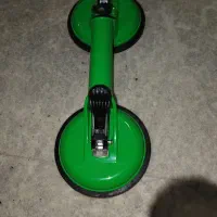 کاشیکاری با استادکاران بومی لاهیجان و اطراف|خدمات پیشه و مهارت|لاهیجان, شقایق|دیوار