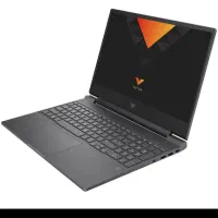 لپ تاپ 15.6 اینچی اچ‌ پی مدل Victus 15 Gaming-i5R
