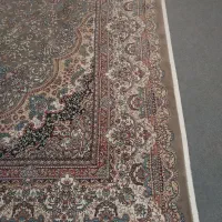 فرش