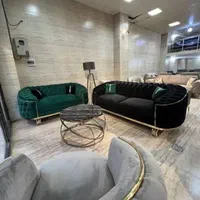 مبل لاوین/مبل/مبلمان/مبل راحتی|مبلمان خانگی و میز عسلی|تهران, آسمان|دیوار
