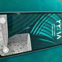 a15|موبایل|اردبیل, |دیوار