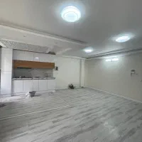 طبقه یک ورودی مستقل جاده لیلاکوه|اجارهٔ آپارتمان|لنگرود, |دیوار