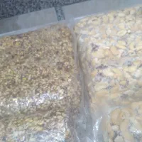 معجون گرمی جات|حراج|قم, شاه ابراهیم|دیوار