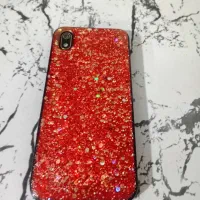 گوشی هاوایی Y5|موبایل|فلاورجان, |دیوار