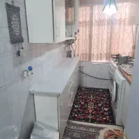 اجاره آپارتمان ۵۵ متری تک واحدی حاجی پور|اجارهٔ آپارتمان|تهران, مجیدیه|دیوار