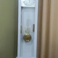ساعت