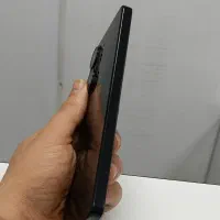 poco x7 pro 512 ram 12|موبایل|پاکدشت, پاکدشت (مامازند)|دیوار