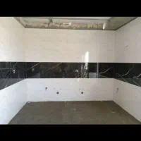 نصب‌کاشی‌‌وسرامیک‌سنگ‌نما‌وبین‌کابینتی|خدمات پیشه و مهارت|کرج, حصارک بالا|دیوار