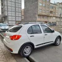 کوییک مدل ۱۴۰۱ بدون رنگ|خودرو سواری و وانت|خوی, |دیوار