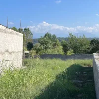 فروش زمین ۲۳۰ متر شهرکی سندتکبرگ