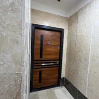 آپارتمان۱۲۵متری ۳ خوابه لوکس(فول امکانات درشهریار)|فروش آپارتمان|شهریار, شهریار|دیوار