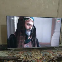 ال ای دی ۵۰ اینچ