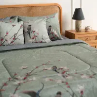 روتختی|سرویس روتختی|بندرعباس, |دیوار