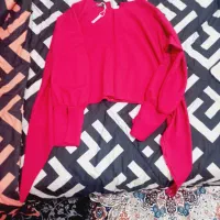 لباس|لباس|قدس, شهر‌قدس|دیوار