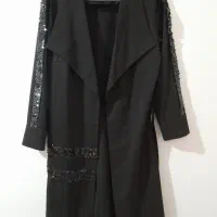 پالتو دخترانه،شلوار لی دخترانه، کت زنانه، لباس فرم|لباس|مشهد, هنرور|دیوار