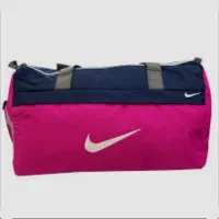 ساک و کوله|کیف، کفش، کمربند|خرم‌آباد, |دیوار