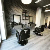 ملک تجاری فاز ۵ خیابان ابوالفضل ۳۴ متری