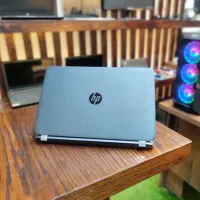 لپتاپ قدرتمند Hp i5g2 دانشجویی دانش آموزی و مهندسی|رایانه همراه|مشهد, استاد یوسفی (شهرک غرب)|دیوار