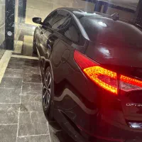 اوپتیما 2012|خودرو سواری و وانت|کرج, استاندارد|دیوار