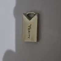 فلش|قطعات و لوازم جانبی رایانه|کوهدشت, |دیوار