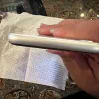 iphone se 2020 64gig|موبایل|تهران, شیخ هادی|دیوار