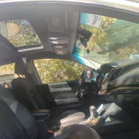 جک s5 مدل 95|خودرو سواری و وانت|همدان, |دیوار