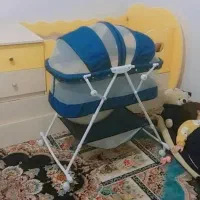 وسایل بچه|اسباب و اثاث بچه|یاسوج, |دیوار