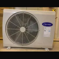 فروش ویژه داکت اسپیلت کریر