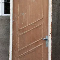 در اتاق|مصالح و تجهیزات ساختمان|خوی, |دیوار