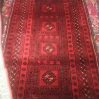 لوازم خانگی و فرش وقالیچه وچینی