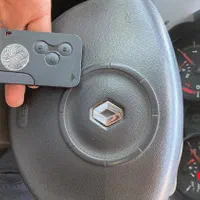 کلیدسازی بازکردن درضدسرقت ماشین انواع قفل و سوییچ|خدمات پیشه و مهارت|همدان, |دیوار