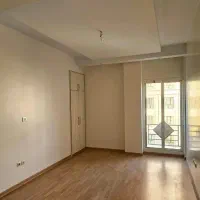 اجاره برج باغ ۱۷۵متر ۳خواب فرمانیه|اجارهٔ آپارتمان|تهران, فرمانیه|دیوار