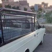 حمل بار.اسباب کشی.حمل ونقل جابه جایی.حمل نخاله