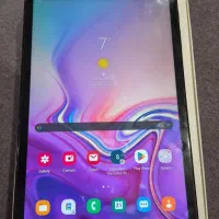 تبلت سامسونگ