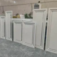 دریچه کولر