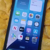 اپل iPhone 11 Pro Max با حافظهٔ ۵۱۲ گیگابایت