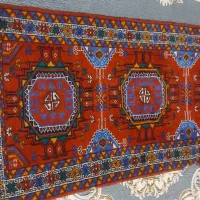 فرش دستبافت