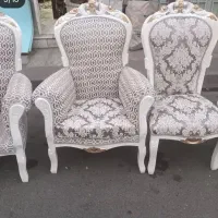 تعمیرات تخصصی مبلمان محدوده کرج  حمل و نقل رایگان|خدمات پیشه و مهارت|کرج, عظیمیه|دیوار